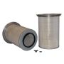 WIX FILTER 49061 WIX Air Filter