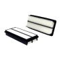WIX FILTER 49063 WIX Air Filter Panel