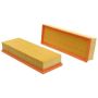 WIX FILTER 49064 WIX Air Filter Panel
