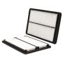 WIX FILTER 49066 WIX Air Filter Panel