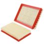 WIX FILTER 49067 WIX Air Filter Panel