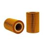 WIX FILTER 49068 WIX Air Filter