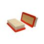 WIX FILTER 49069 WIX Air Filter Panel