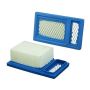 WIX FILTER 49072 WIX Air Filter Panel