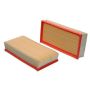 WIX FILTER 49074 WIX Air Filter Panel
