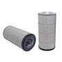 WIX FILTER 49075 WIX Radial Seal Outer Air