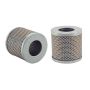 WIX FILTER 49076 WIX Air Filter