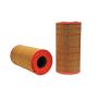 WIX FILTER 49077 WIX Radial Seal Air Filter