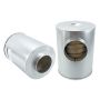 WIX FILTER 49078 WIX Air Filter