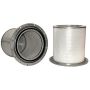 WIX FILTER 49080 WIX Air Filter