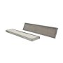 WIX FILTER 49083 WIX Cabin Air Panel