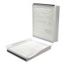 WIX FILTER 49084 WIX Cabin Air Panel