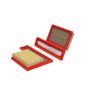 WIX FILTER 49087 WIX Air Filter Panel