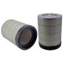 WIX FILTER 49088 WIX Radial Seal Outer Air