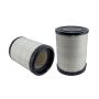 WIX FILTER 49088P WIX Radial Seal Outer Air