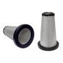 WIX FILTER 49089 WIX Radial Seal Inner Air