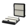 WIX FILTER 49091 WIX Air Filter Panel