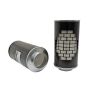 WIX FILTER 49092 WIX Air Filter