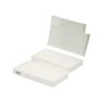 WIX FILTER 49093 WIX Cabin Air Panel