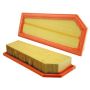 WIX FILTER 49094 WIX Air Filter Panel