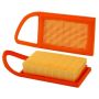 WIX FILTER 49098 WIX Air Filter Panel