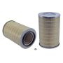WIX FILTER 49099 WIX Air Filter