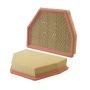 WIX FILTER 49102 WIX Air Filter Panel