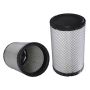 WIX FILTER 49103 WIX Radial Seal Inner Air