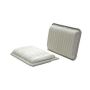 WIX FILTER 49104 WIX Air Filter Panel