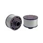 WIX FILTER 49111 WIX Air Filter