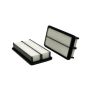 WIX FILTER 49113 WIX Air Filter Panel