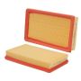 WIX FILTER 49114 WIX Air Filter Panel