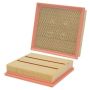WIX FILTER 49115 WIX Air Filter Panel