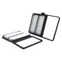 WIX FILTER 49116 WIX Air Filter Panel
