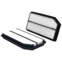 WIX FILTER 49119 WIX Air Filter Panel