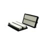 WIX FILTER 49120 WIX Air Filter Panel