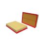 WIX FILTER 49122 WIX Air Filter Panel