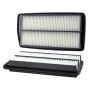 WIX FILTER 49123 WIX Air Filter Panel
