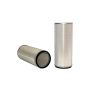 WIX FILTER 49125 WIX Air Filter