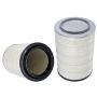 WIX FILTER 49126 WIX Radial Seal Outer Air