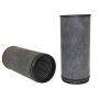 WIX FILTER 49127 WIX Radial Seal Inner Air