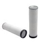 WIX FILTER 49132 WIX Radial Seal Inner Air