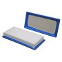 WIX FILTER 49135 WIX Air Filter Panel