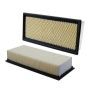 WIX FILTER 49136 WIX Air Filter Panel