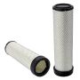 WIX FILTER 49137 WIX Radial Seal Inner Air