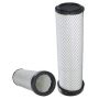 WIX FILTER 49139 WIX Radial Seal Inner Air