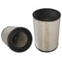 WIX FILTER 49140 WIX Radial Seal Outer Air