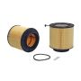 WIX FILTER 49143 WIX Air Filter