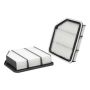 WIX FILTER 49146 WIX Air Filter Panel