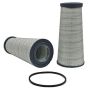 WIX FILTER 49147 WIX Air Filter